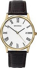 Sekonda 3676.00