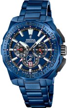 Festina Special Edition Connected F20729-1