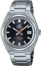 Casio Edifice EFB-109D-1AVEF