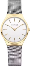 Bering Classic 12131-011
