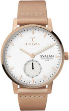 Triwa Svalan SVST104-SS010614