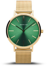 Bering Classic 14531-338