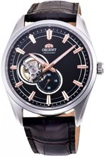 Orient RA-AR0005Y30B
