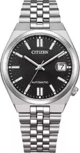 Citizen Tsuyosa Shore NK0030-51E