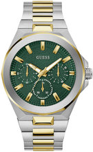Guess GW0798G3