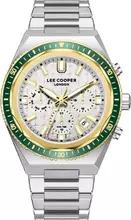 Lee Cooper LC08317260