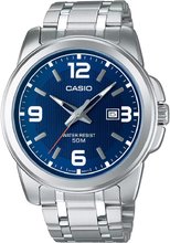 Casio MTP-1314D-2AVDF