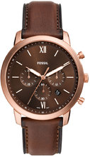 Fossil FS6026