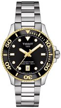 Tissot T120.210.21.051.00
