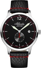 Atlantic Speedway 68352.41.62