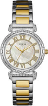 Guess W0831L3