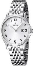 Festina Classic Bracelet F16748-1