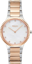 Obaku V292LXZWSH