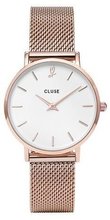 Cluse Minuit CLG013