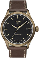 Tissot T116.407.36.051.00