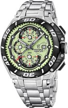 Festina Chrono Bike F20754-3