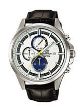Casio Edifice EFV-520L-7AVUEF