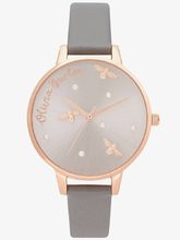 Olivia Burton OB16PQ03