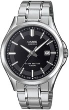 Casio Collection MTS-100D-1AVEF
