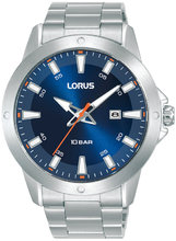 Lorus RH959PX9