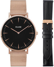 Cluse Boho Chic CG10106