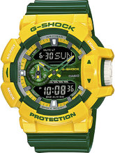 Casio G-Shock GA-400CS-9AER