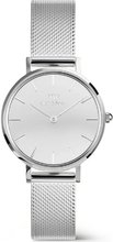 Daniel Wellington DW00100796