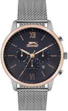 Slazenger SL.09.6278.2.02