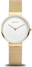 Bering Classic 14531 334