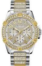 Guess W0799G4