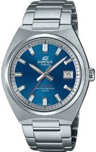 Casio Edifice EFB-109D-2AVEF