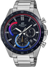 Casio Edifice EFR-573HG-1AVUEF