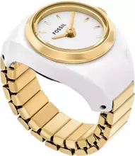 Fossil Ring ES5412