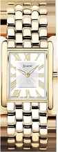 Accurist 71004X