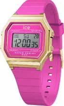Ice Watch Digit Retro 022527