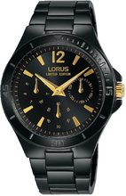 Lorus RP693CX9
