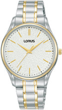 Lorus RG218WX9