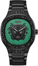 Guess GW0565G2