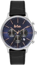 Lee Cooper LC06714.699