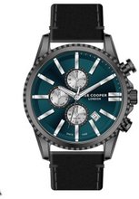 Lee Cooper LC07398.091