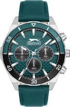 Slazenger SL.09.2237.2.05