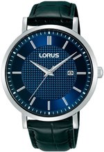 Lorus RH959RX9