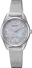 Citizen Elegance EM0681-85D