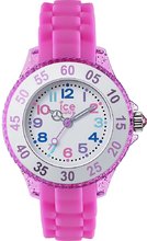 Ice Watch Princess 016414
