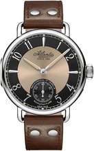 Atlantic Worldmaster 57950.41.65B Worldmaster 130TH Anniversary