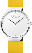 Bering Classic 15540-600