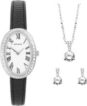 Sekonda 49097