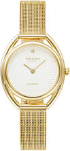 Obaku V286LXGIMG