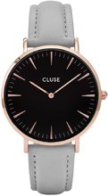 Cluse La Boheme CL18018