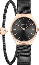 Bering Classic 12131 169 GWP